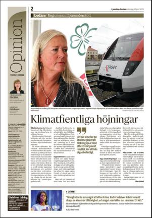 ljusdalsposten-20190610_000_00_00_002.pdf