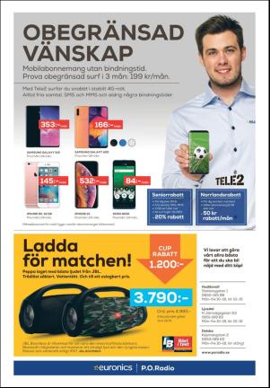 ljusdalsposten-20190610_000_00_00_003.pdf