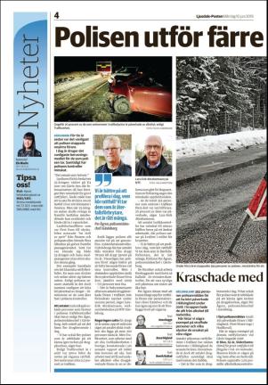 ljusdalsposten-20190610_000_00_00_004.pdf
