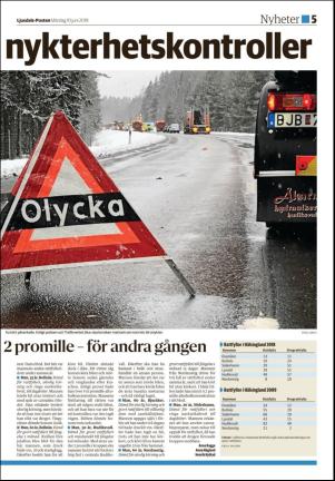 ljusdalsposten-20190610_000_00_00_005.pdf