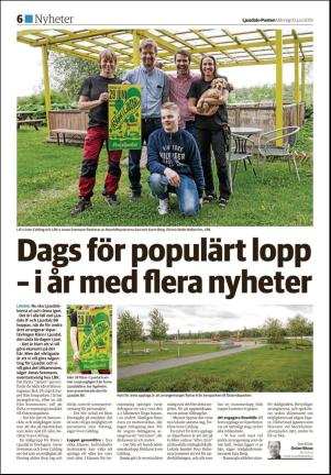ljusdalsposten-20190610_000_00_00_006.pdf
