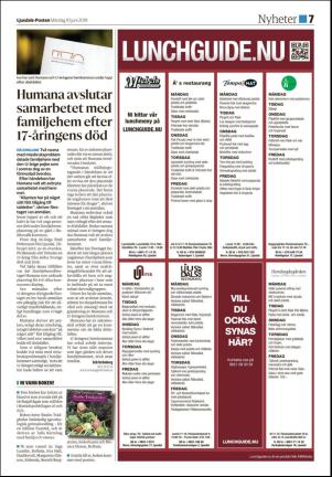 ljusdalsposten-20190610_000_00_00_007.pdf