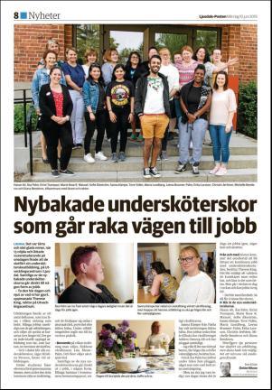 ljusdalsposten-20190610_000_00_00_008.pdf