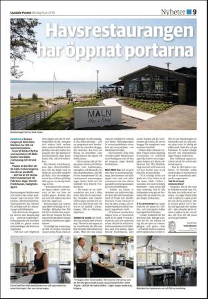 ljusdalsposten-20190610_000_00_00_009.pdf