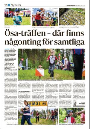 ljusdalsposten-20190610_000_00_00_010.pdf