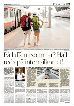 ljusdalsposten-20190610_000_00_00_011.pdf