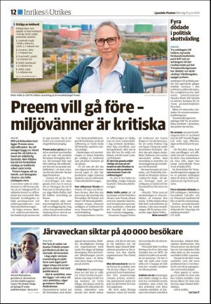 ljusdalsposten-20190610_000_00_00_012.pdf
