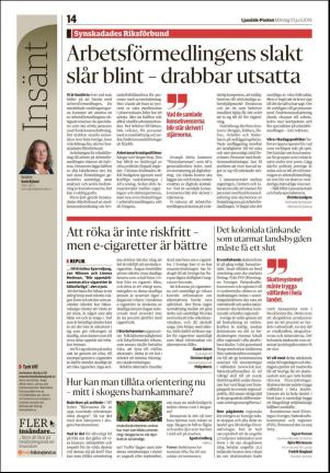 ljusdalsposten-20190610_000_00_00_014.pdf