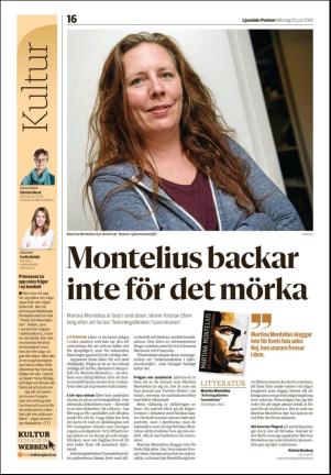 ljusdalsposten-20190610_000_00_00_016.pdf