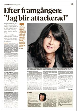 ljusdalsposten-20190610_000_00_00_017.pdf
