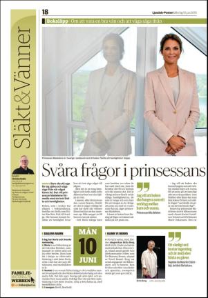 ljusdalsposten-20190610_000_00_00_018.pdf