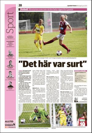 ljusdalsposten-20190610_000_00_00_020.pdf