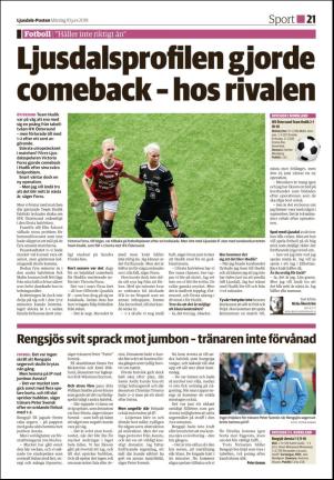 ljusdalsposten-20190610_000_00_00_021.pdf