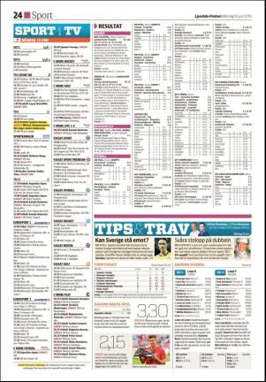 ljusdalsposten-20190610_000_00_00_024.pdf
