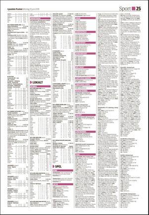 ljusdalsposten-20190610_000_00_00_025.pdf