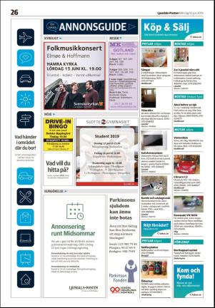 ljusdalsposten-20190610_000_00_00_026.pdf