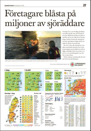 ljusdalsposten-20190610_000_00_00_027.pdf