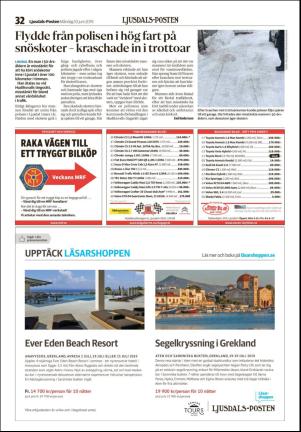 ljusdalsposten-20190610_000_00_00_032.pdf