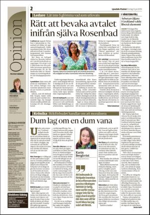 ljusdalsposten-20190712_000_00_00_002.pdf