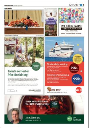 ljusdalsposten-20190712_000_00_00_003.pdf