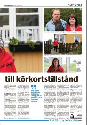 ljusdalsposten-20190712_000_00_00_005.pdf