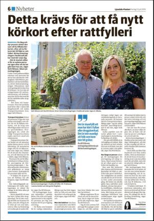 ljusdalsposten-20190712_000_00_00_006.pdf