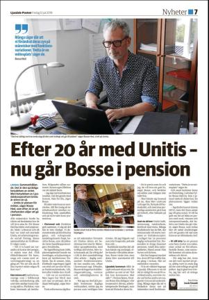 ljusdalsposten-20190712_000_00_00_007.pdf