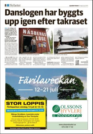 ljusdalsposten-20190712_000_00_00_008.pdf