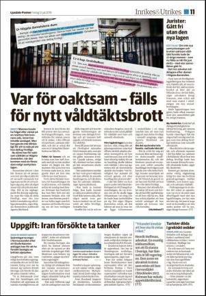 ljusdalsposten-20190712_000_00_00_011.pdf