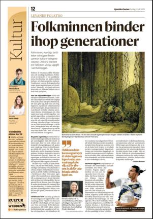 ljusdalsposten-20190712_000_00_00_012.pdf
