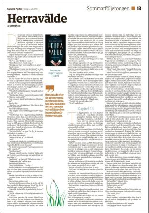 ljusdalsposten-20190712_000_00_00_013.pdf