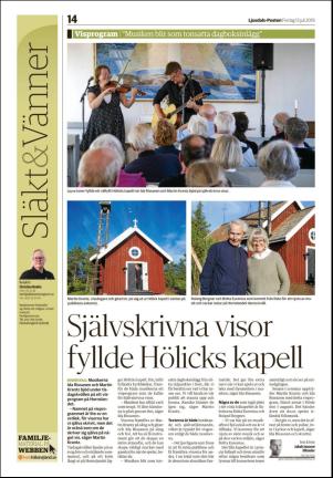 ljusdalsposten-20190712_000_00_00_014.pdf