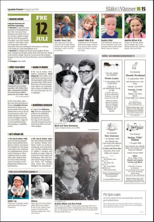 ljusdalsposten-20190712_000_00_00_015.pdf