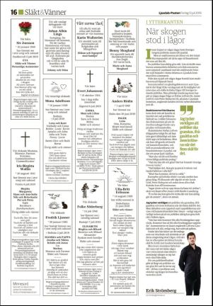 ljusdalsposten-20190712_000_00_00_016.pdf