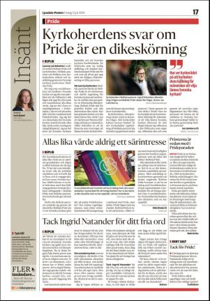 ljusdalsposten-20190712_000_00_00_017.pdf