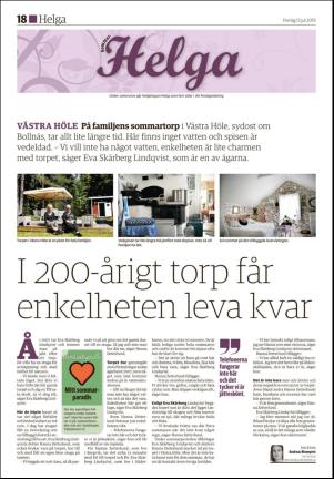 ljusdalsposten-20190712_000_00_00_018.pdf