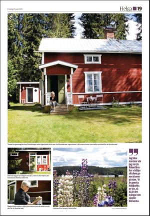 ljusdalsposten-20190712_000_00_00_019.pdf