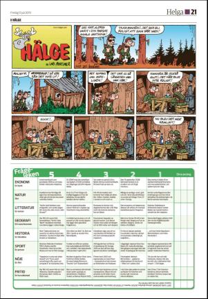 ljusdalsposten-20190712_000_00_00_021.pdf