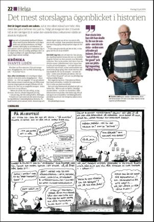 ljusdalsposten-20190712_000_00_00_022.pdf