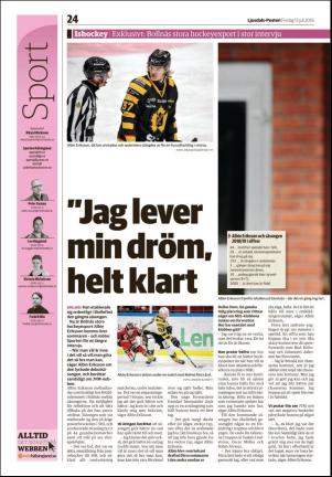 ljusdalsposten-20190712_000_00_00_024.pdf