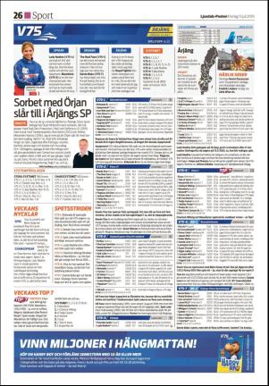 ljusdalsposten-20190712_000_00_00_026.pdf
