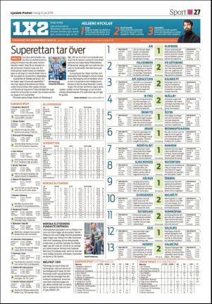 ljusdalsposten-20190712_000_00_00_027.pdf