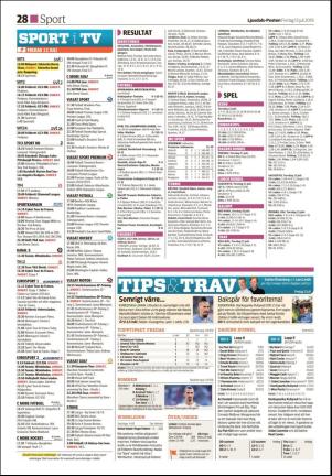 ljusdalsposten-20190712_000_00_00_028.pdf