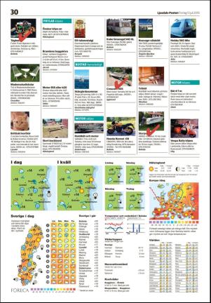 ljusdalsposten-20190712_000_00_00_030.pdf