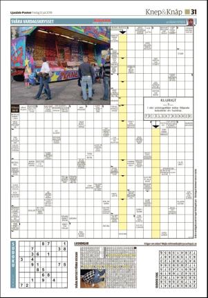 ljusdalsposten-20190712_000_00_00_031.pdf