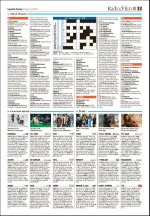 ljusdalsposten-20190712_000_00_00_033.pdf
