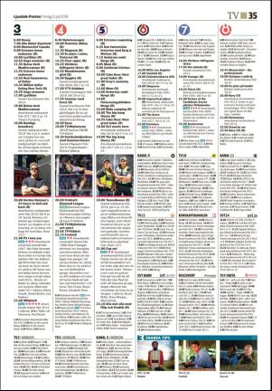 ljusdalsposten-20190712_000_00_00_035.pdf