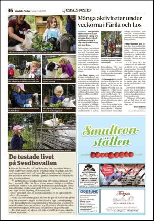 ljusdalsposten-20190712_000_00_00_036.pdf