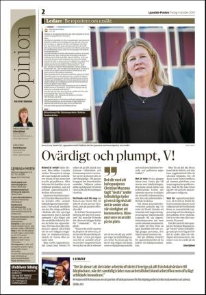 ljusdalsposten-20191004_000_00_00_002.pdf