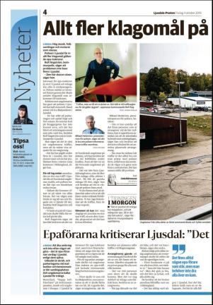 ljusdalsposten-20191004_000_00_00_004.pdf
